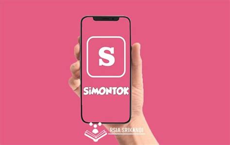 simontok 185.62 l53 200|SiMontok 185.62 l53 200 APK Versi Lama Bokeh。